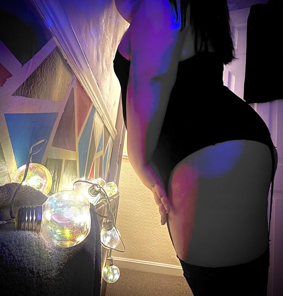 Photo of MiMi, creator on OnlyFans with exclusive content