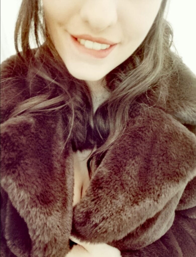 Photo of Louise Lorde 💝, creator on OnlyFans with exclusive content