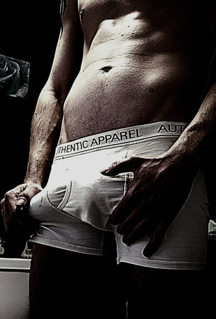 Photo of JustForFun, creator on OnlyFans with exclusive content