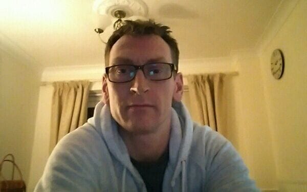 Photo of Kriss, creator on OnlyFans with exclusive content