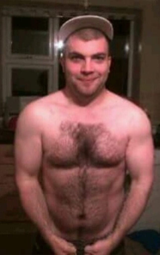 Photo of Johnk246, creator on OnlyFans with exclusive content