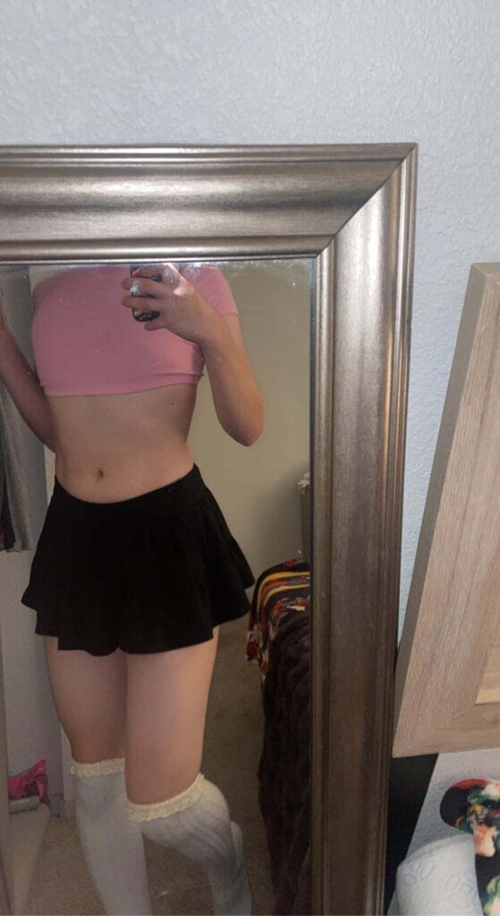 Photo of Jaii, creator on OnlyFans with exclusive content