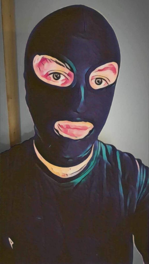 Photo of Dean 😈, creator on OnlyFans with exclusive content