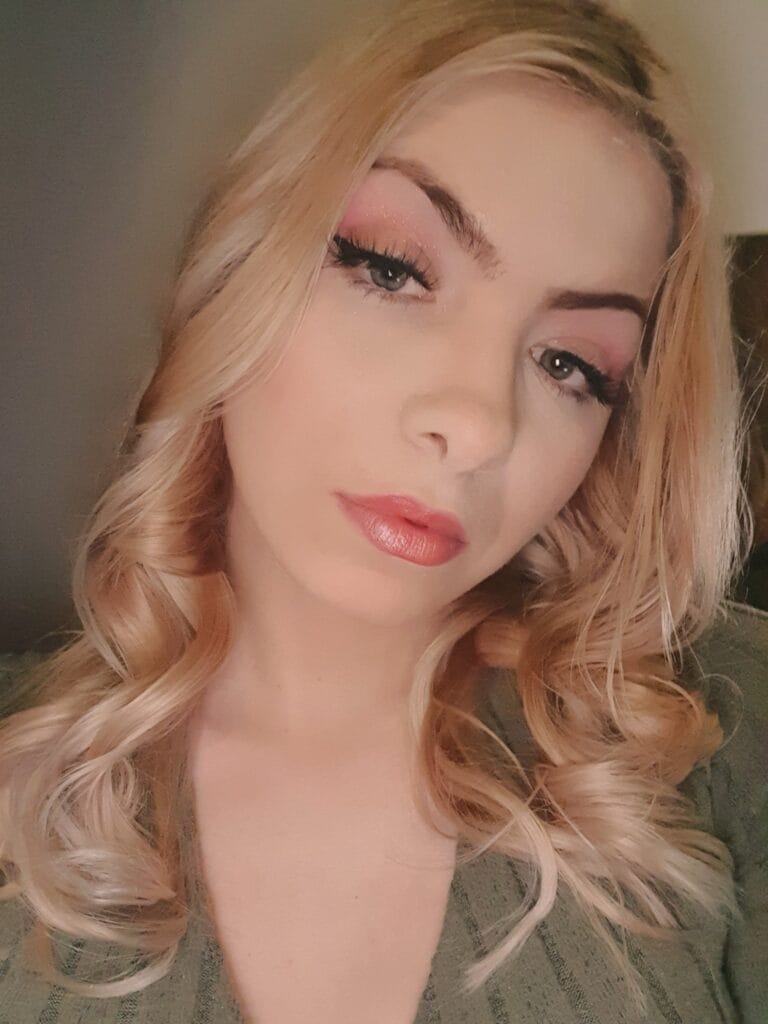 Photo of bb, creator on OnlyFans with exclusive content