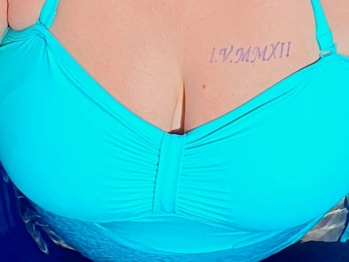 Photo of PurpleHoney, creator on OnlyFans with exclusive content