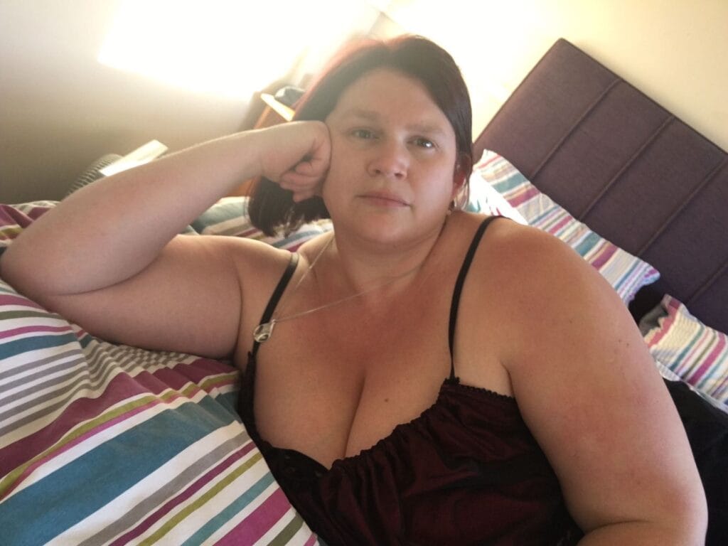 Photo of Bigflora77, creator on OnlyFans with exclusive content