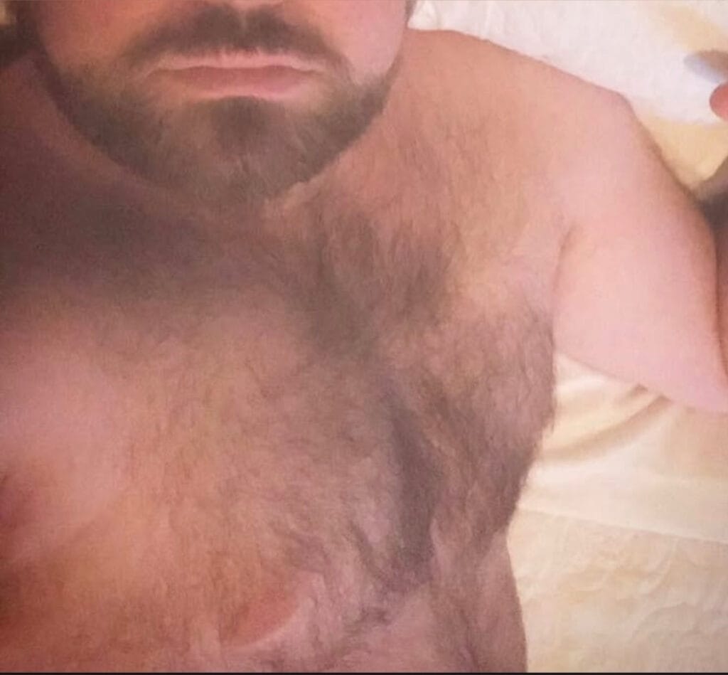 Photo of Jay Ford 👣, creator on OnlyFans with exclusive content