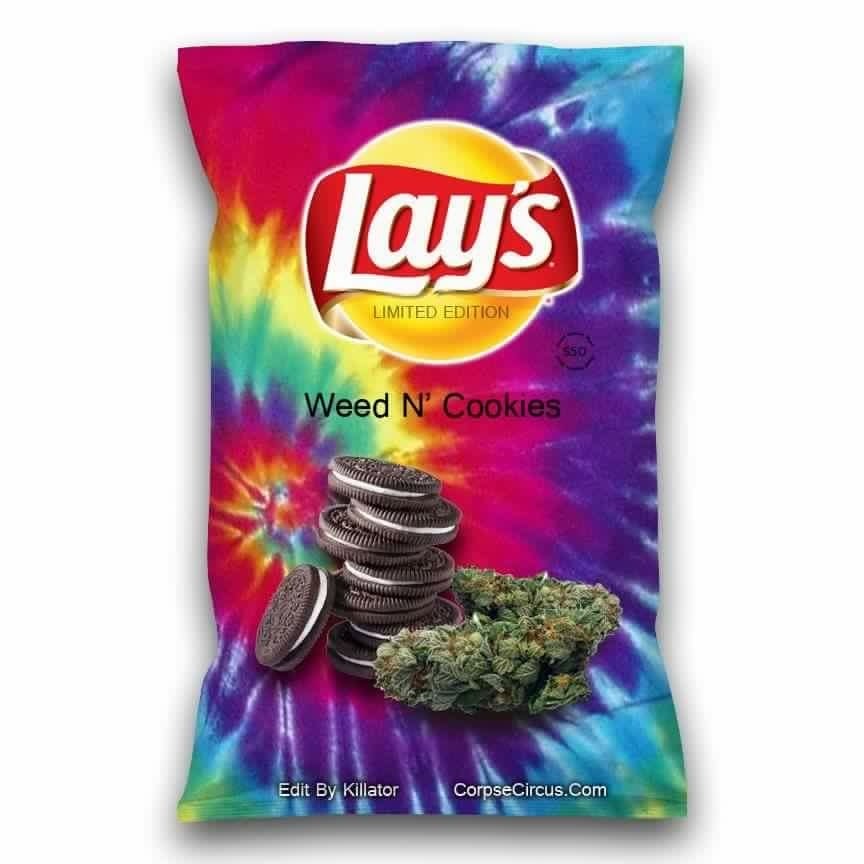 Photo of Mr Have A Nice Day, creator on OnlyFans with exclusive content
