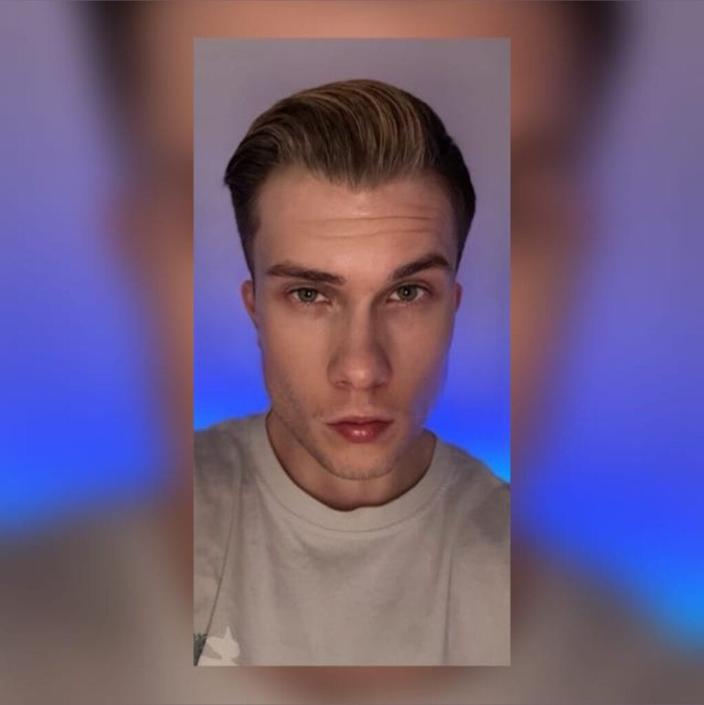 Photo of Tom, creator on OnlyFans with exclusive content