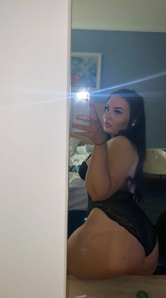 Photo of wronglean, creator on OnlyFans with exclusive content