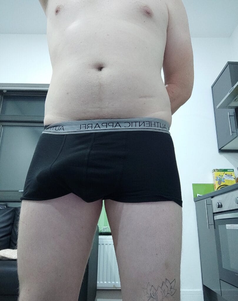 Photo of Beardedviking, creator on OnlyFans with exclusive content
