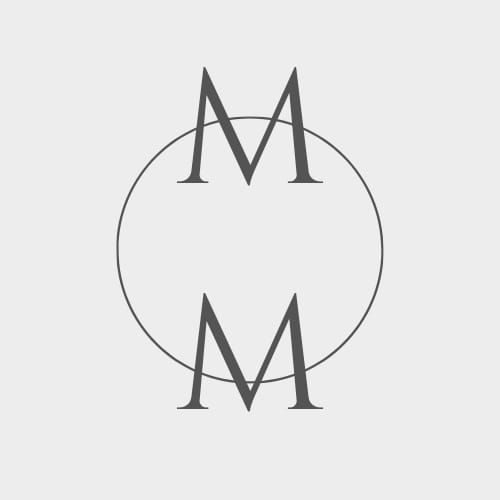 Photo of magicmikew7, creator on OnlyFans with exclusive content