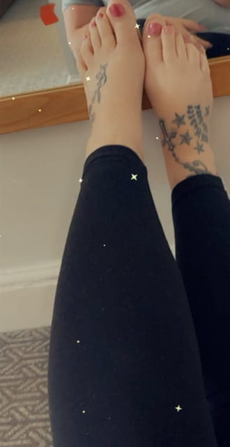 Photo of Bubbly😉, creator on OnlyFans with exclusive content