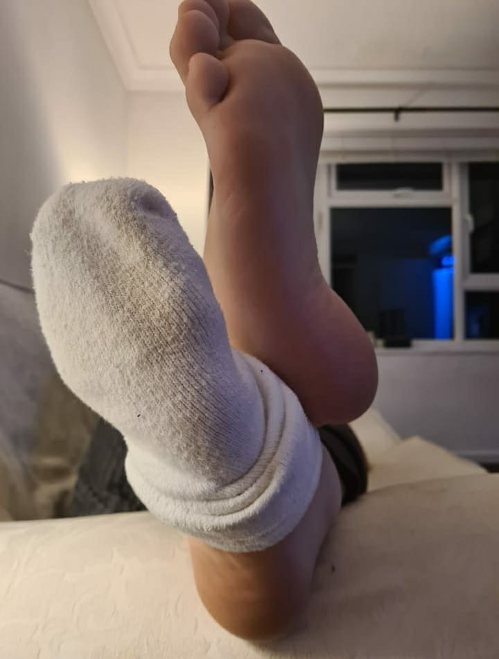 Photo of Twink22, creator on OnlyFans with exclusive content
