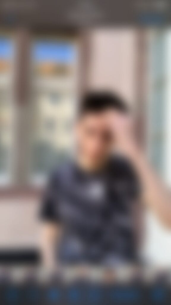 Photo of Hook_up_guy, creator on OnlyFans with exclusive content