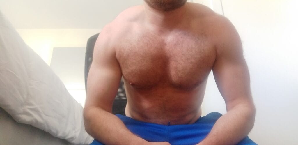 Photo of Sandy_Cherry, creator on OnlyFans with exclusive content