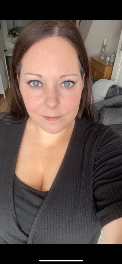 Photo of Rach, creator on OnlyFans with exclusive content