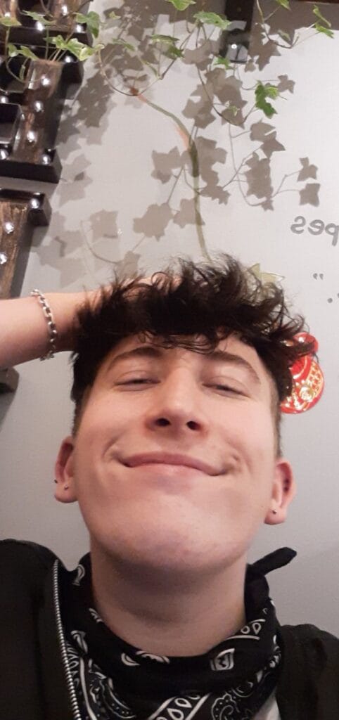 Photo of Frank Howard, creator on OnlyFans with exclusive content