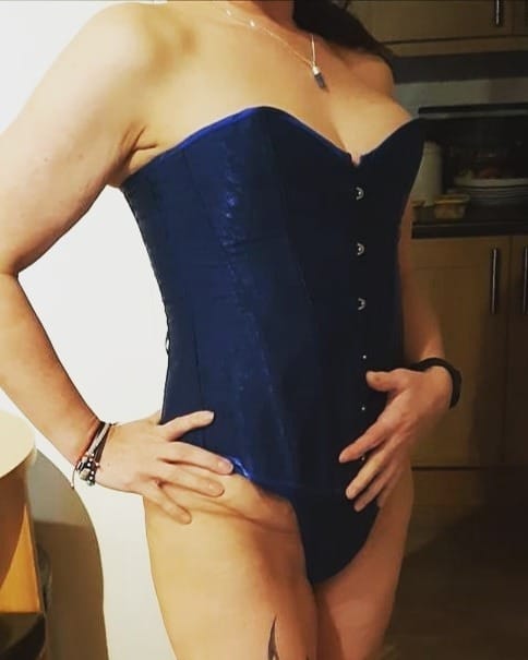 Photo of Raven, creator on OnlyFans with exclusive content