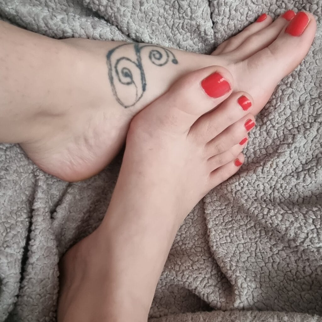 Photo of Pineappleox, creator on OnlyFans with exclusive content