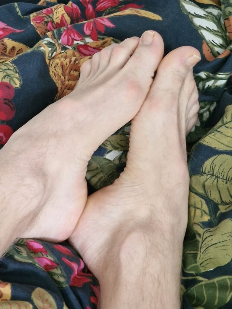 Photo of Lee Bon, creator on OnlyFans with exclusive content