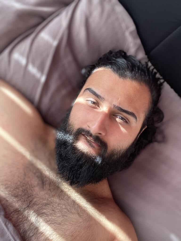 Photo of kully_singh, creator on OnlyFans with exclusive content