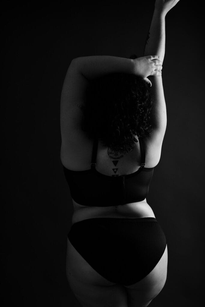 Photo of MissH, creator on OnlyFans with exclusive content