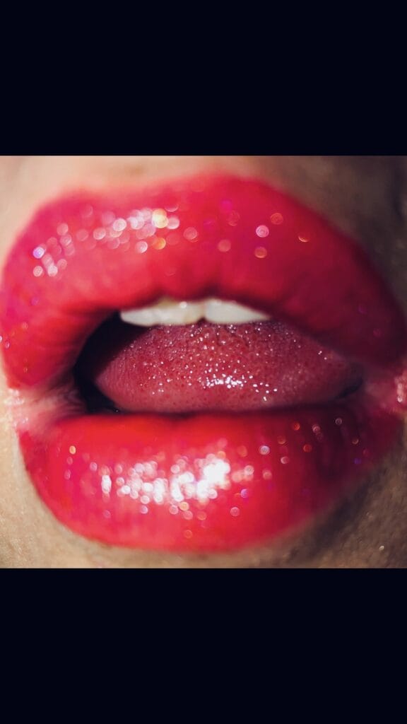 Photo of leigha, creator on OnlyFans with exclusive content