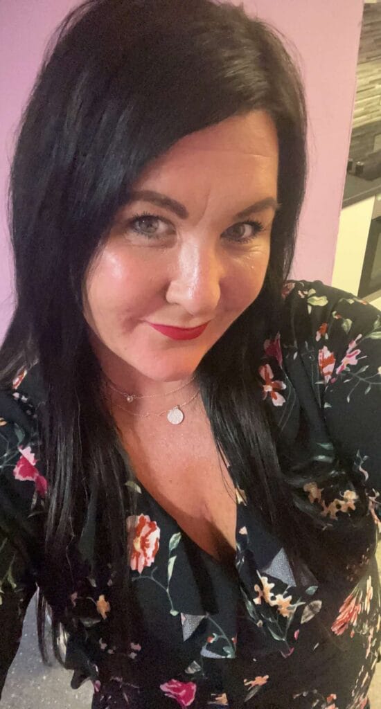 Photo of Tam, creator on OnlyFans with exclusive content