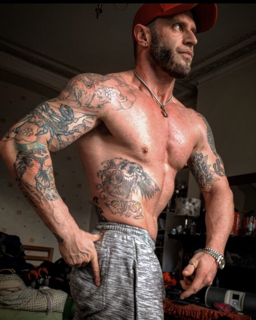 Photo of Vee, creator on OnlyFans with exclusive content