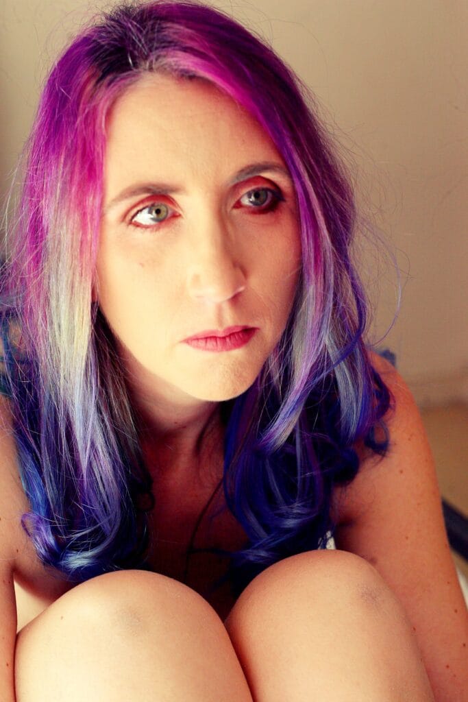 Photo of Speedinmiss, creator on OnlyFans with exclusive content