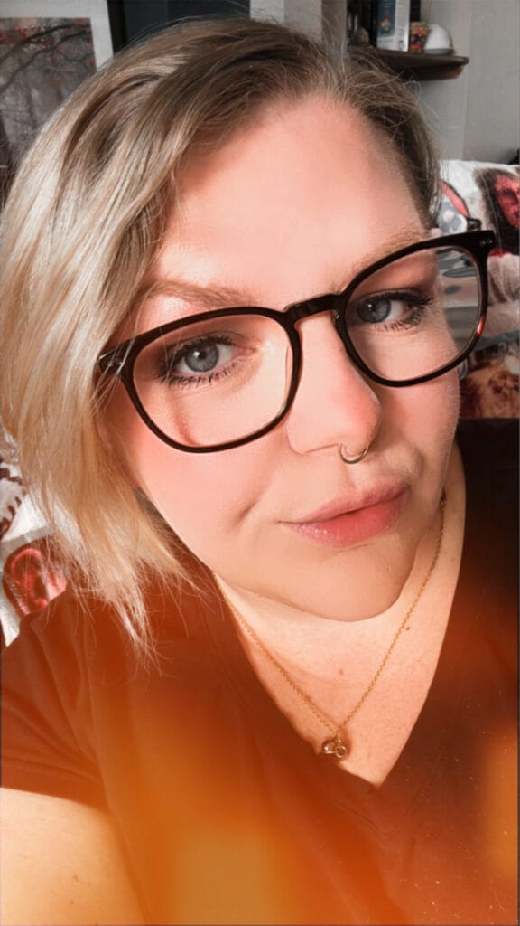 Photo of FootsieTootsie, creator on OnlyFans with exclusive content