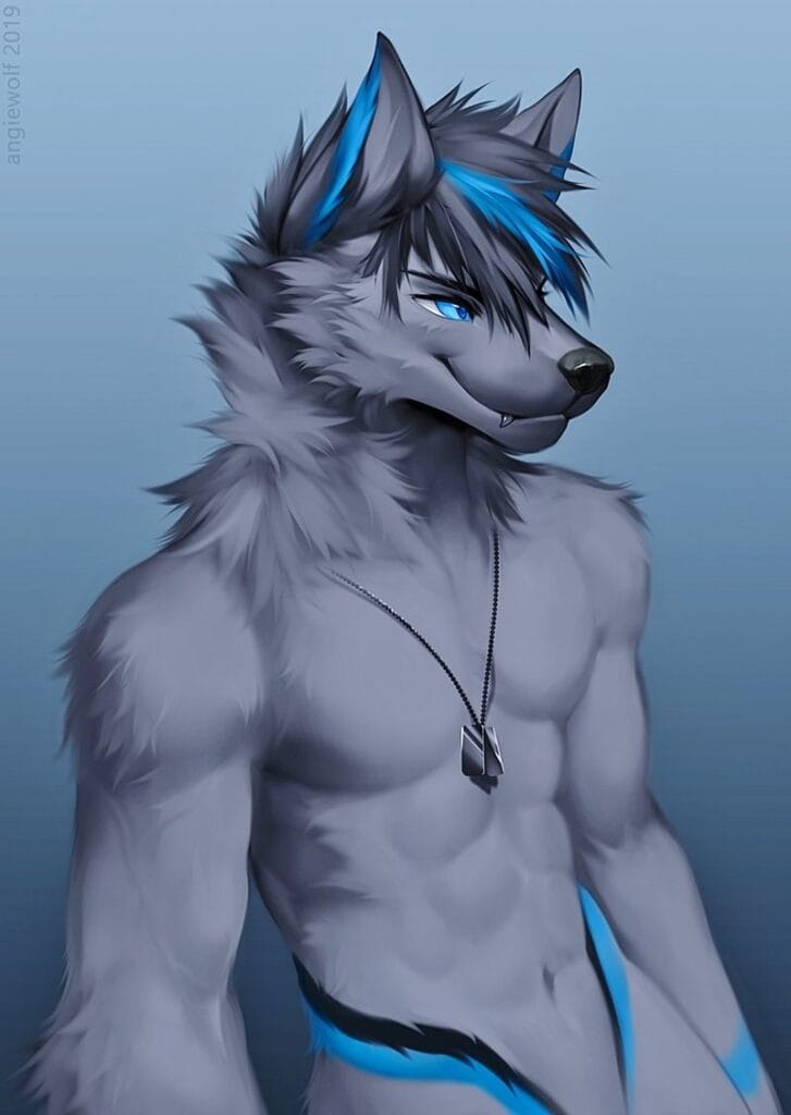 Photo of Husky Hubby, creator on OnlyFans with exclusive content