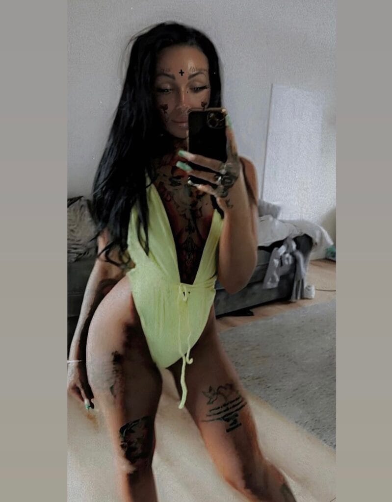Photo of Gemma, creator on OnlyFans with exclusive content