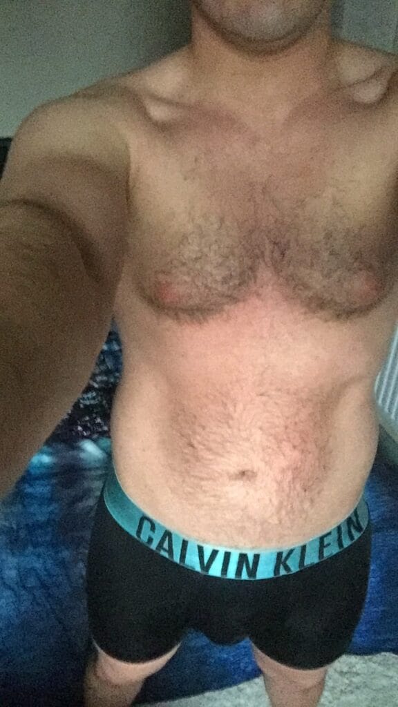 Photo of Bahamut Zero, creator on OnlyFans with exclusive content