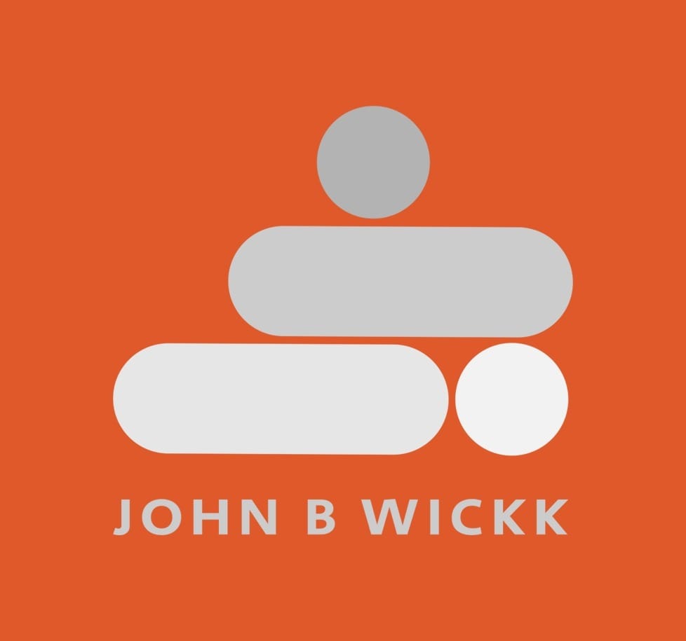 Photo of John B Wickk, creator on OnlyFans with exclusive content