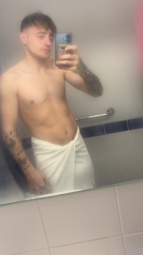 Photo of Connor 🏴󠁧󠁢󠁷󠁬󠁳󠁿, creator on OnlyFans with exclusive content