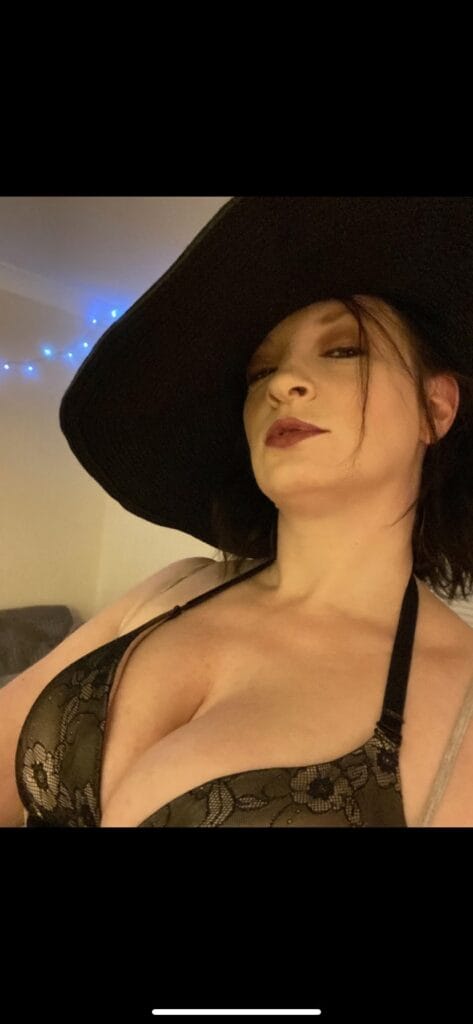 Photo of What Mello did, creator on OnlyFans with exclusive content