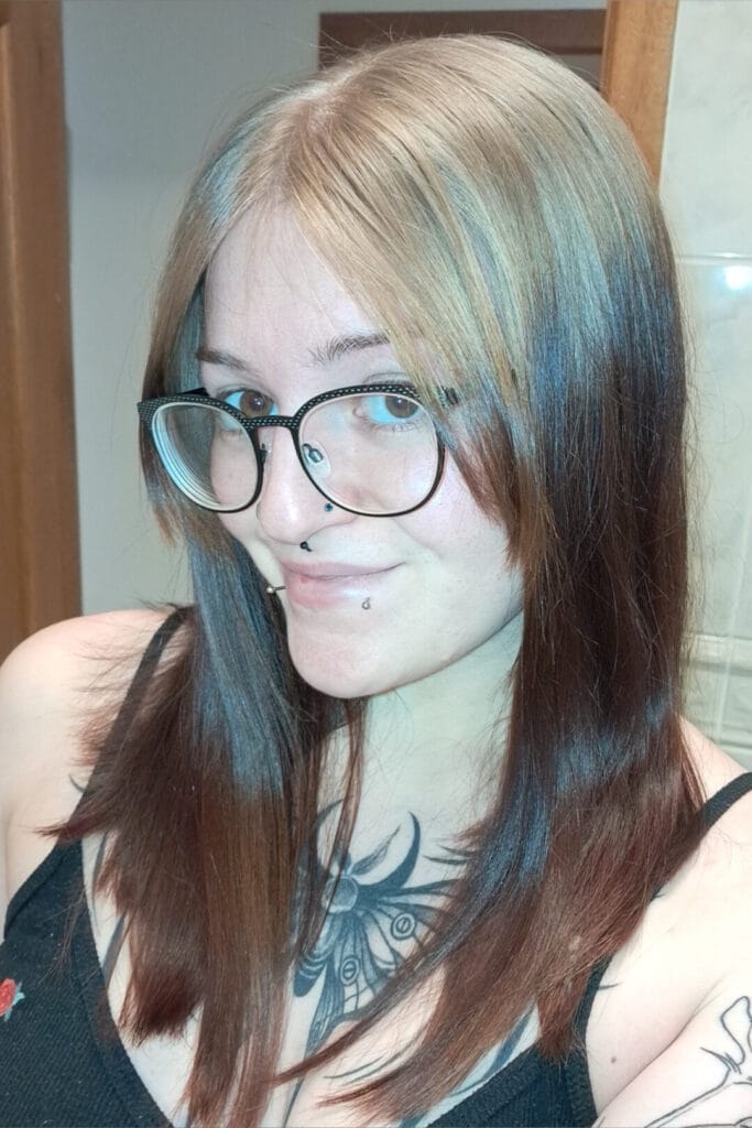 Photo of Bella, creator on OnlyFans with exclusive content