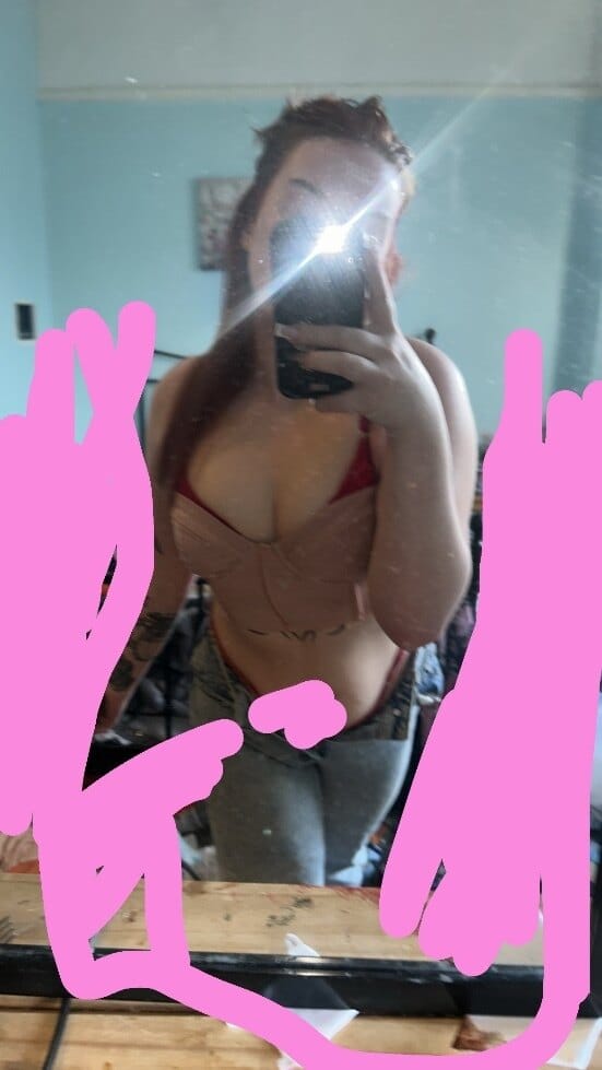 Photo of R.xoxo, creator on OnlyFans with exclusive content