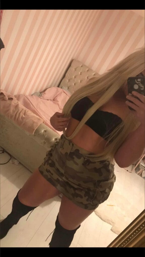 Photo of Ye ma, creator on OnlyFans with exclusive content