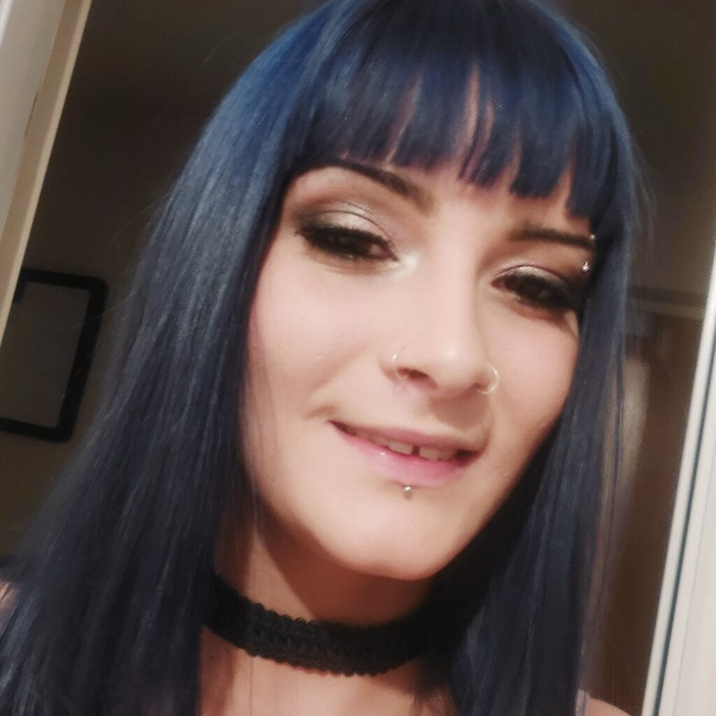 Photo of May, creator on OnlyFans with exclusive content