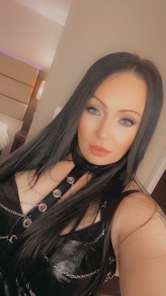 Photo of Kaybianca, creator on OnlyFans with exclusive content