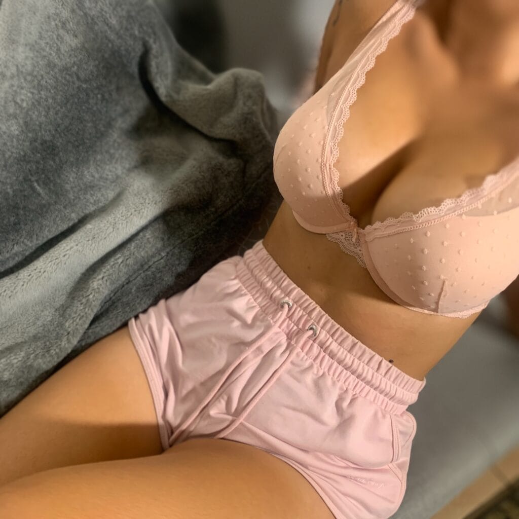 Photo of SINcognito, creator on OnlyFans with exclusive content