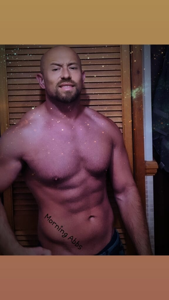 Photo of Jamie, creator on OnlyFans with exclusive content