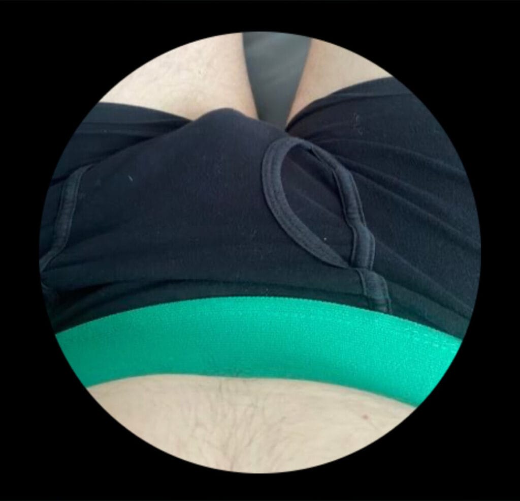 Photo of Dan0687, creator on OnlyFans with exclusive content