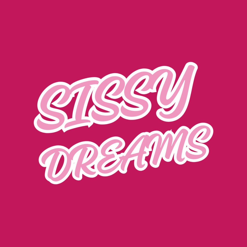 Photo of SISSY DREAMS, creator on OnlyFans with exclusive content