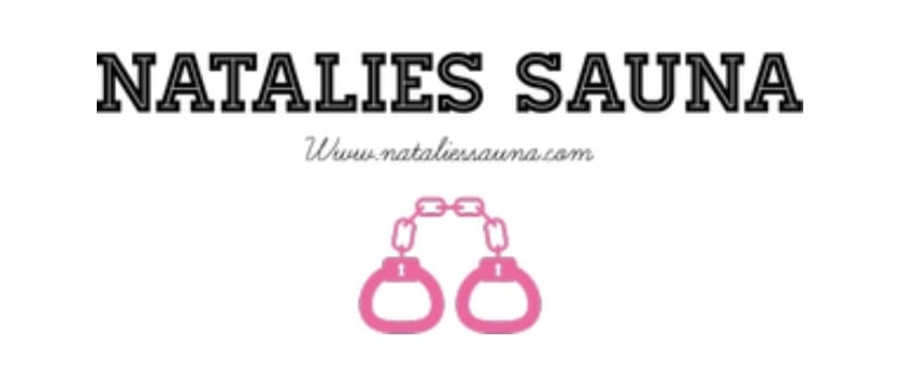 Photo of Natalie’s Sauna Massage, creator on OnlyFans with exclusive content