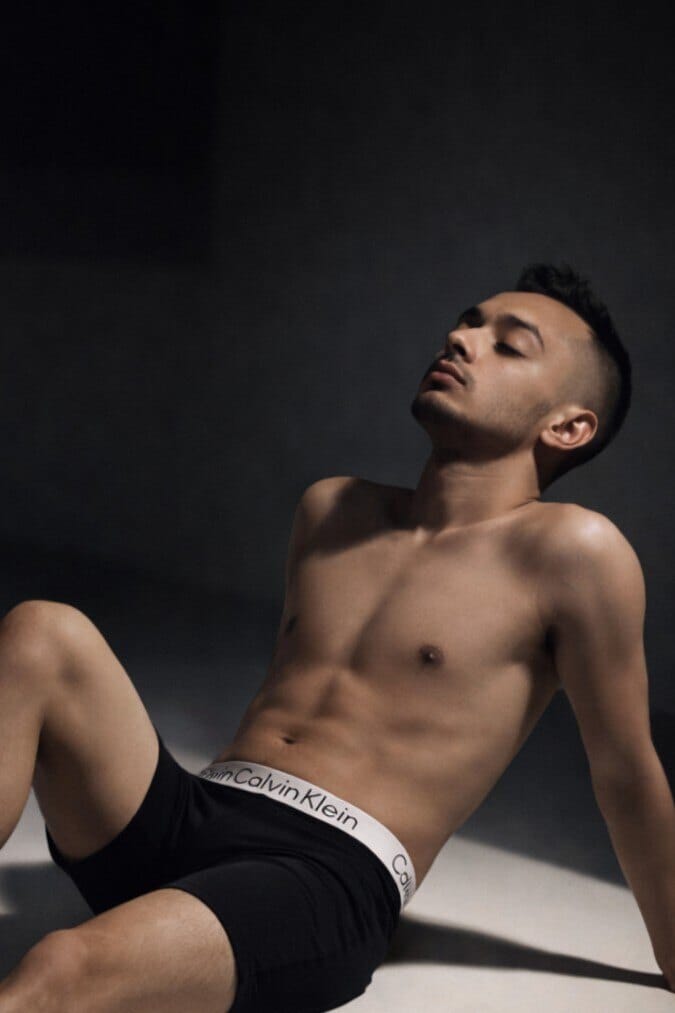 Photo of MILAN VIP, creator on OnlyFans with exclusive content