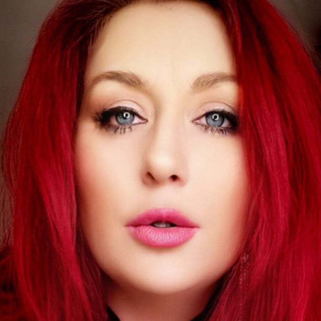Photo of 💋 Gooning for Miss Lola - FREE 💋, creator on OnlyFans with exclusive content